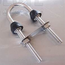 Nylon Washers