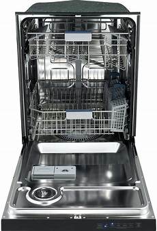 Nylon Washers