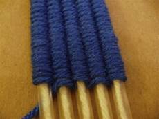 Nylon Yarn