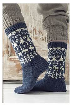 Nylon Yarn
