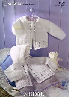 Nylon Yarn