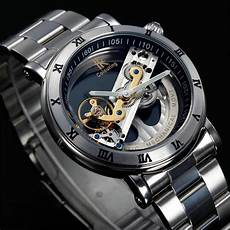 Oakley Watches