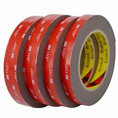 Office Adhesives Tapes