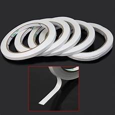 Office Adhesives Tapes