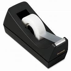 Office Adhesives Tapes