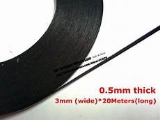 Office Adhesives Tapes