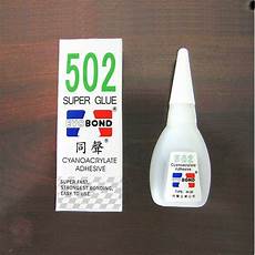 Office Adhesives Tapes