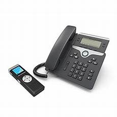 Office Electronics