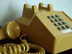 Office Electronics