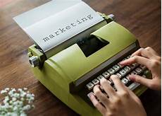Office-Equipment