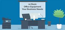 Office-Equipment