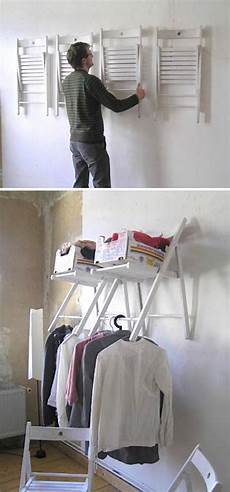 Office Furniture Chairs