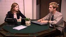 Office Paper