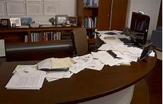 Office Paper