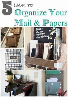 Office Paper