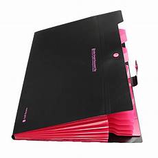Office Paper