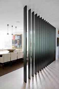 Office Partitions