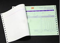 Office School Supplies Agents