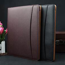 Office School Supplies Agents
