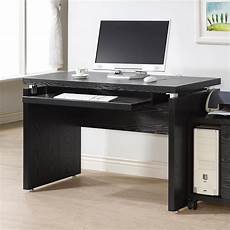 Office Sofas