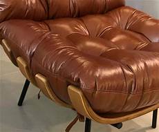 Office Sofas
