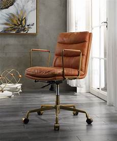 Office Star Chair