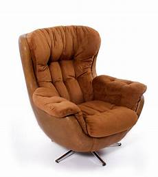 Office Star Chair