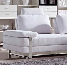 Office Star Chair