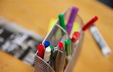 Office Supplies