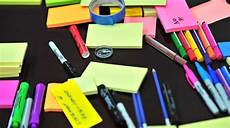Office Supplies