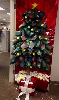 Office Supplies