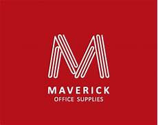 Office Supplies