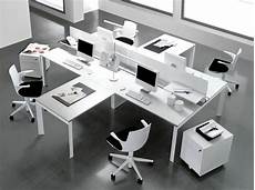OfficeFurniture