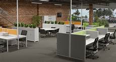 OfficeFurniture