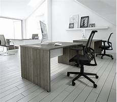 OfficeFurniture