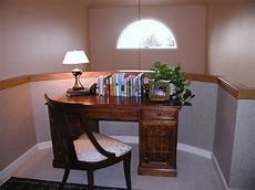 OfficeFurniture