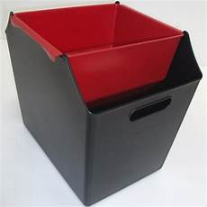 OfficePaper