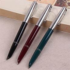 OfficeSchoolSupplies