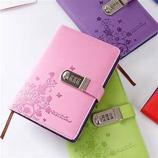 OfficeSchoolSupplies