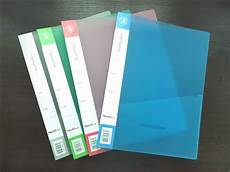 OfficeSchoolSupplies