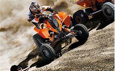 Offroad Atv