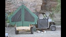 Offroad Atv