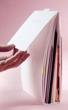 Offset Paper