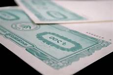 Offset Paper