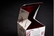 Offset Paper