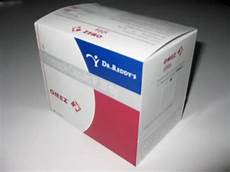 Offset Printers