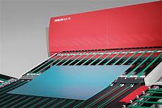 Offset Printers