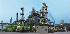 Offshore Construction Steels