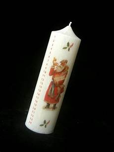 Oil Candle