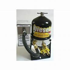 Oil Cleaning Centrifuge